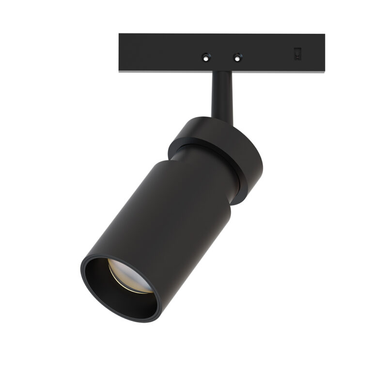 a6227pl-1bk