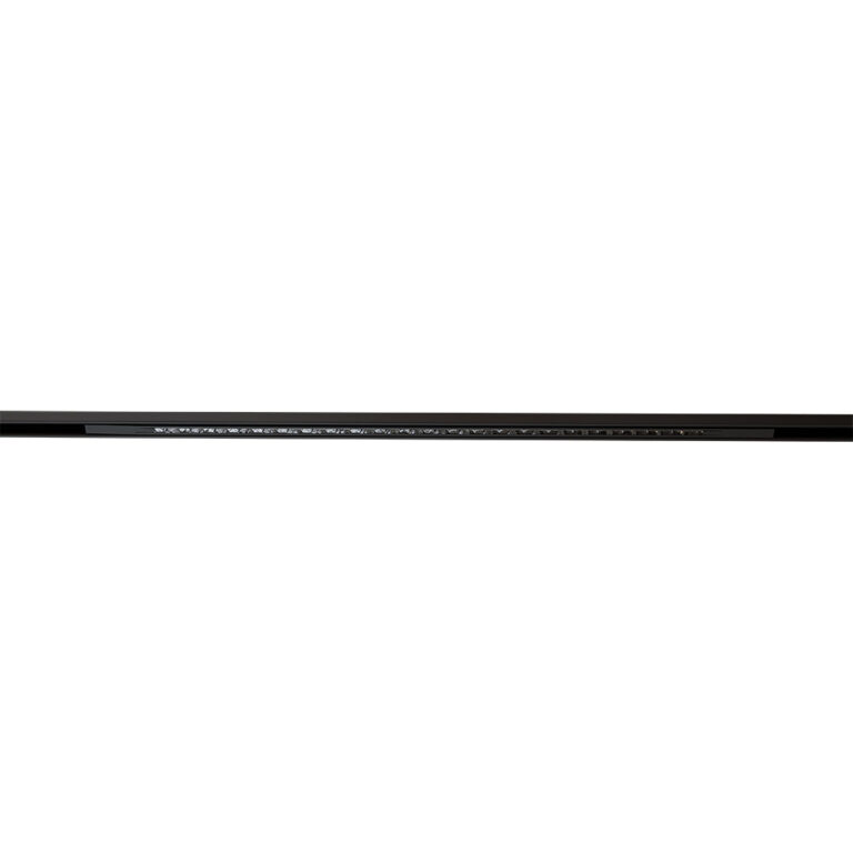 a6229pl-1bk