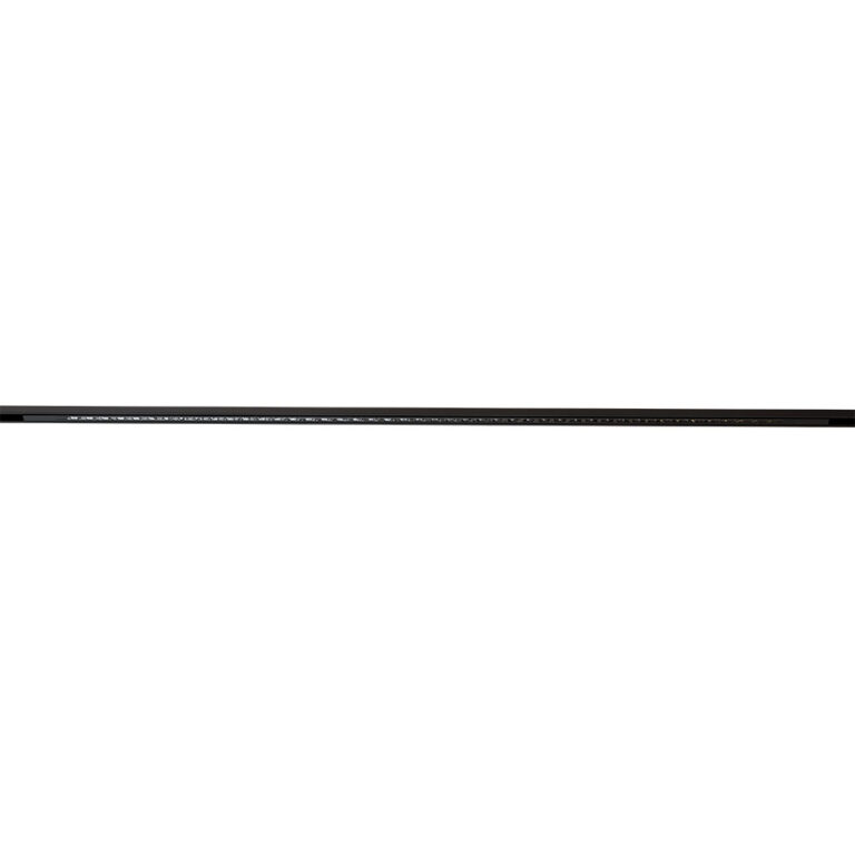 a6230pl-1bk