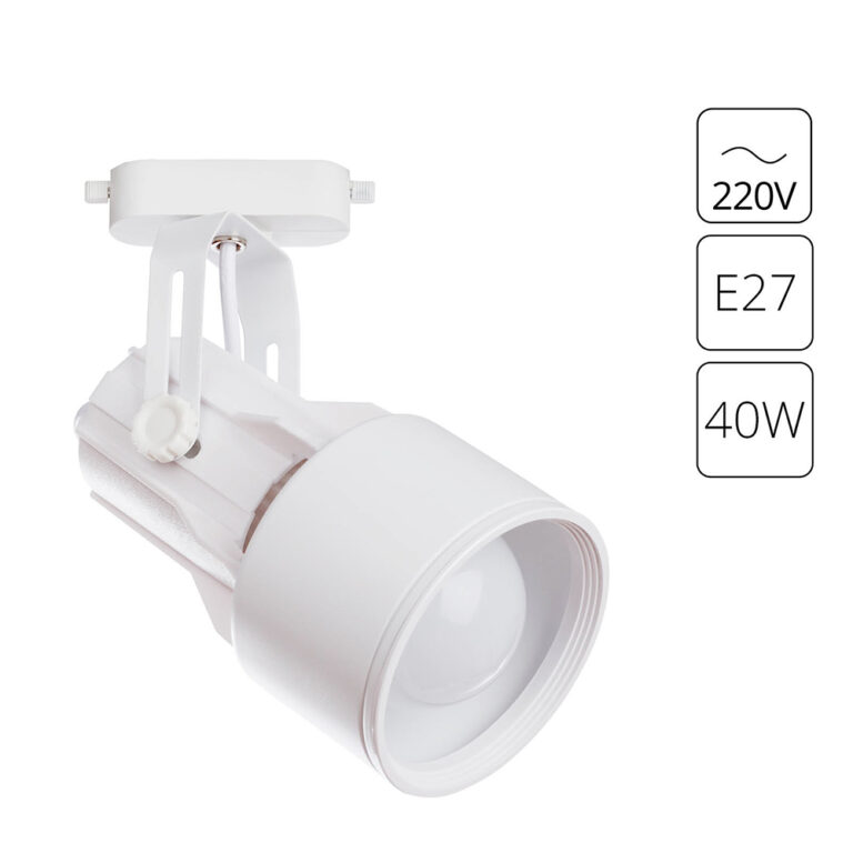 a6252pl-1wh
