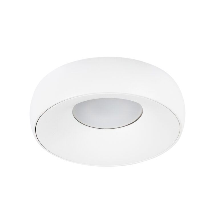 a6665pl-1wh