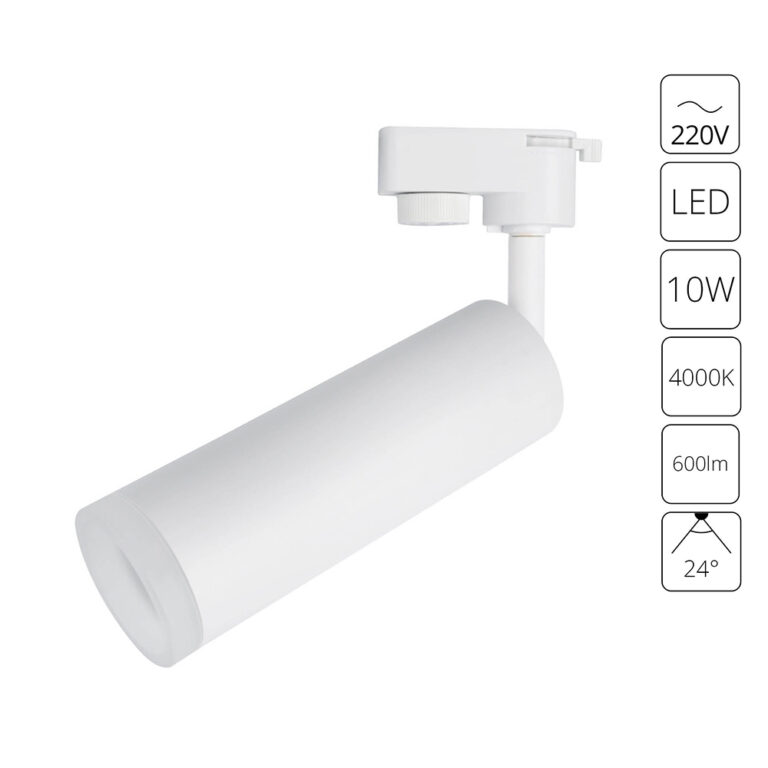 a6810pl-1wh