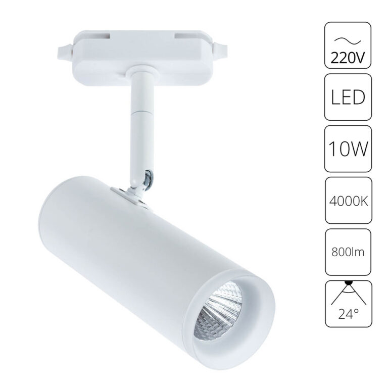 a6813pl-1wh
