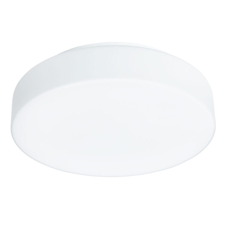 a6824pl-1wh