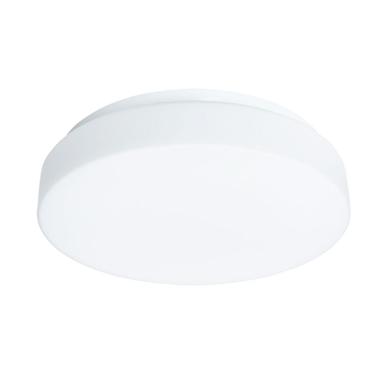 a6836pl-1wh