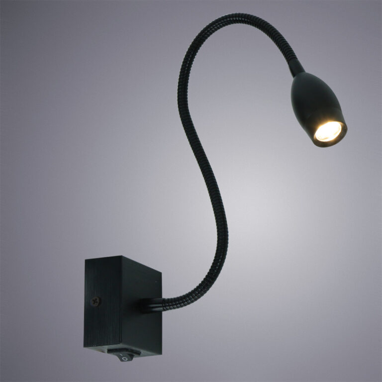 a7003ap-1bc-1