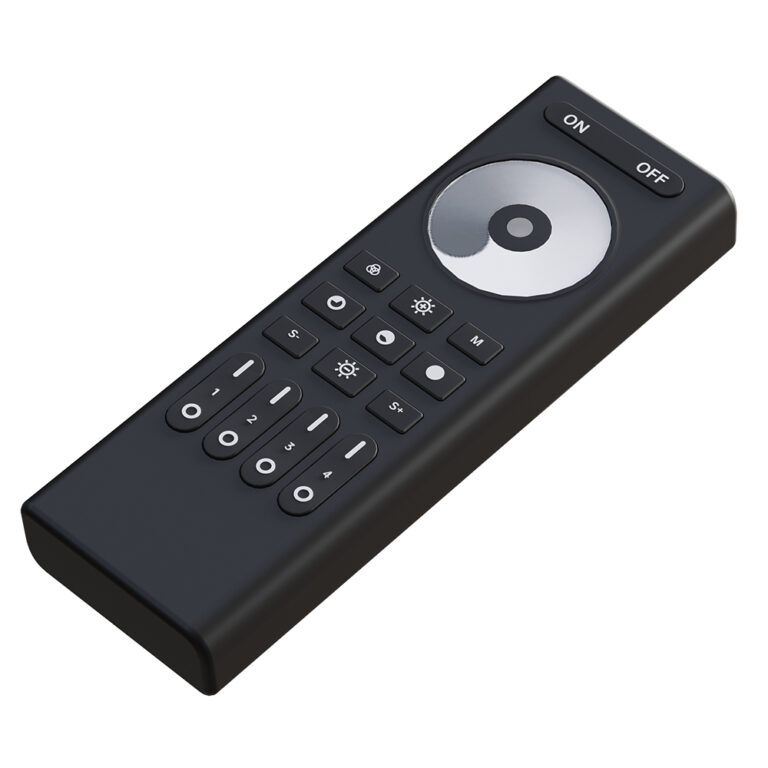 a70rc-01ch-bk