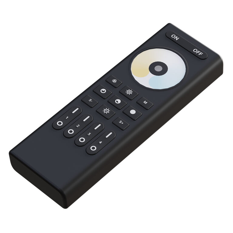 a70rc-02ch-bk