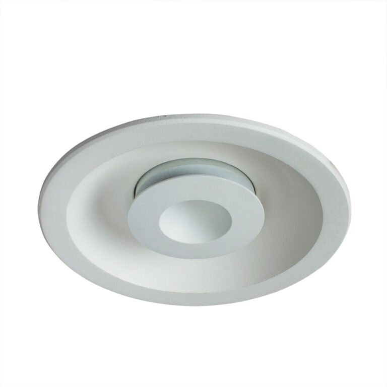 a7205pl-2wh