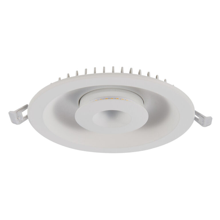a7207pl-2wh