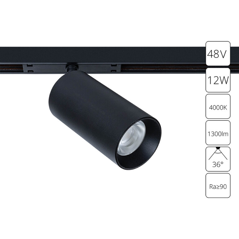 a7261pl-1bk