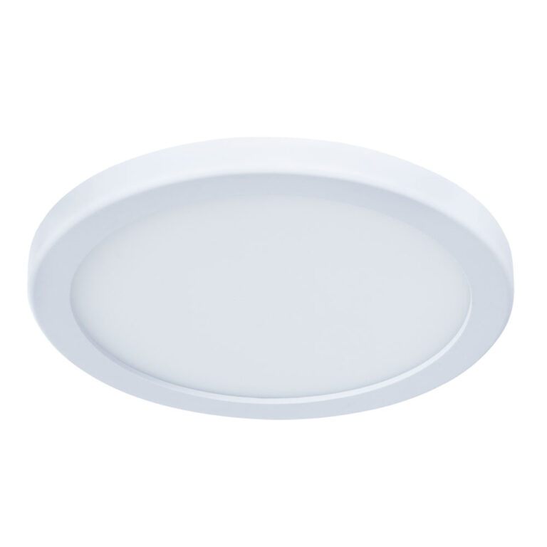 a7972pl-1wh