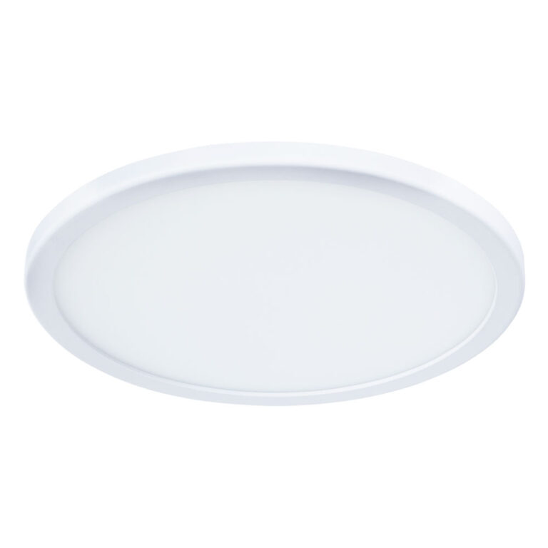a7974pl-1wh