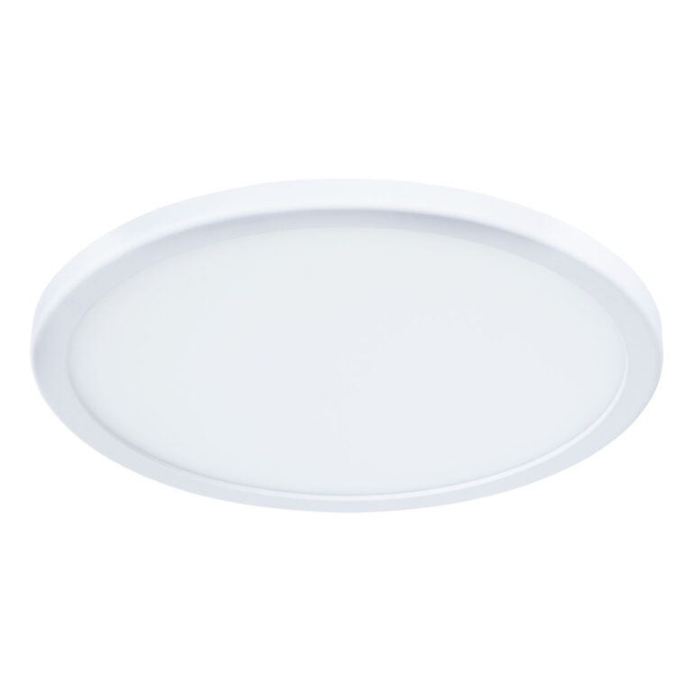 a7975pl-1wh