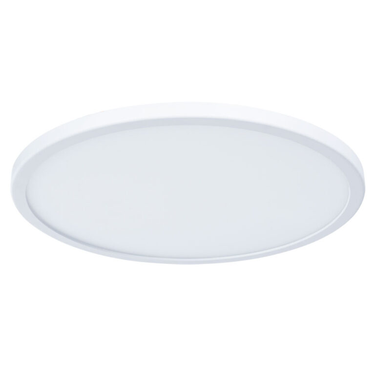 a7976pl-1wh