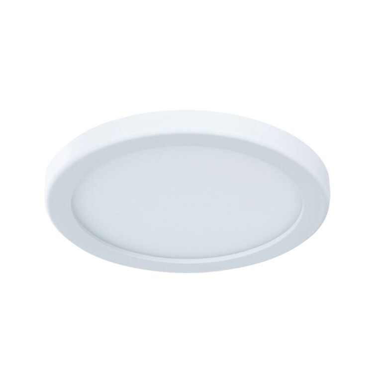 a7977pl-1wh