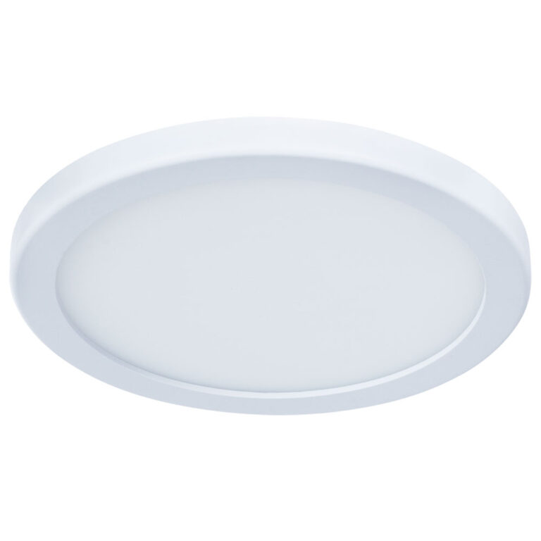 a7979pl-1wh