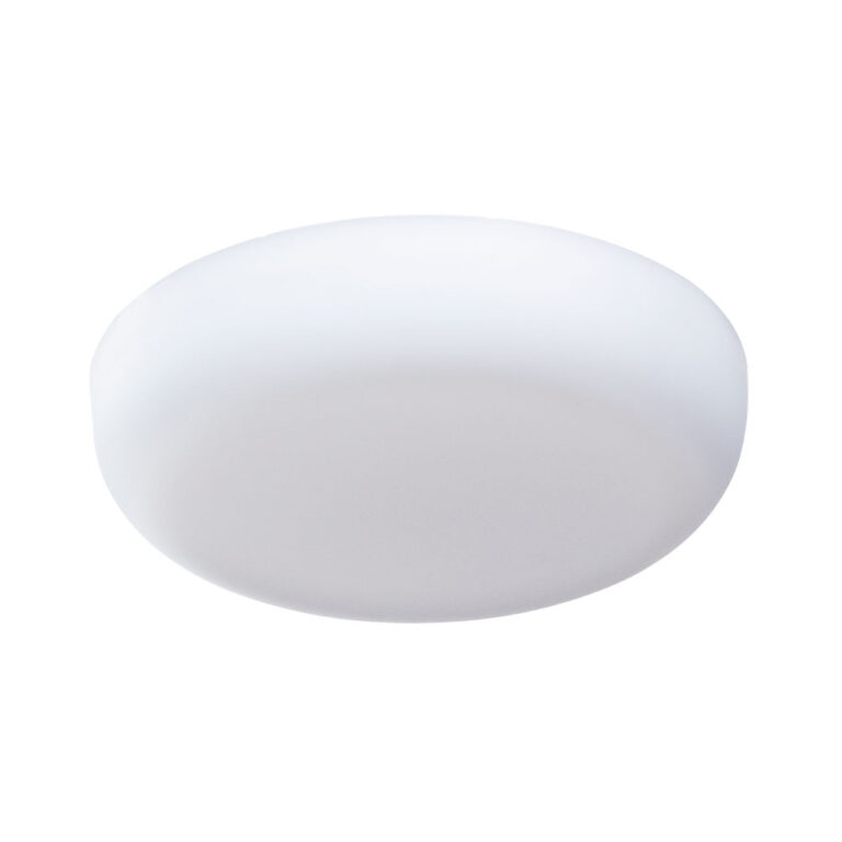 a7981pl-1wh