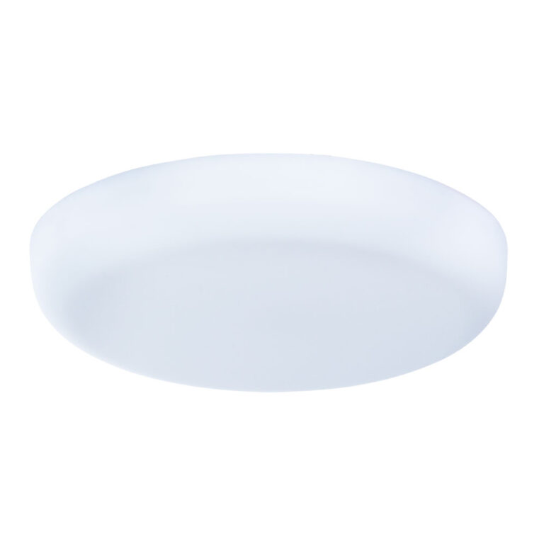 a7982pl-1wh