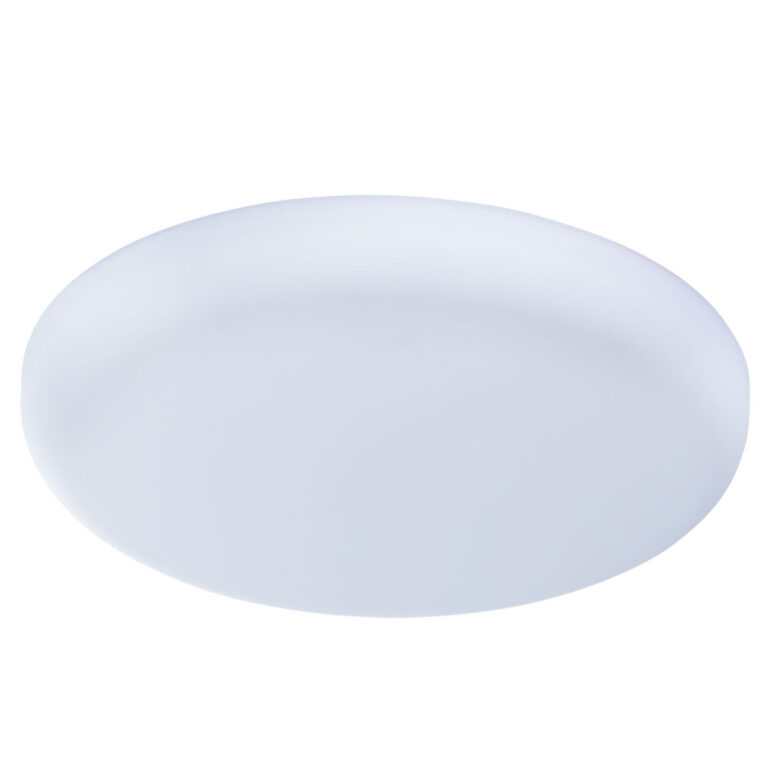 a7983pl-1wh