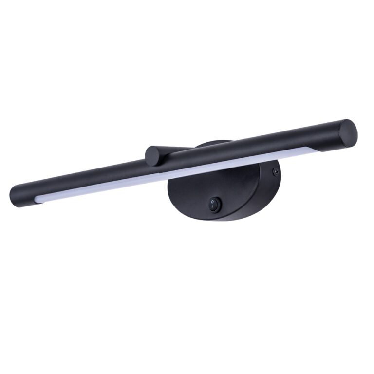 a8025ap-1bk