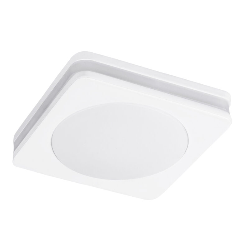a8432pl-1wh