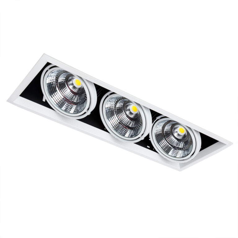 a8450pl-3wh