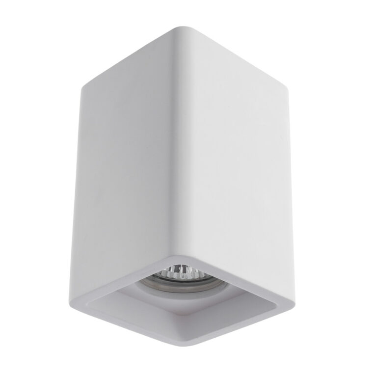 a9261pl-1wh