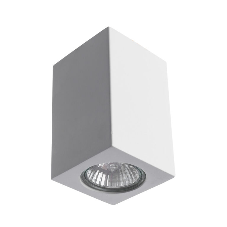 a9264pl-1wh