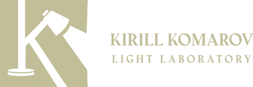 LightLab