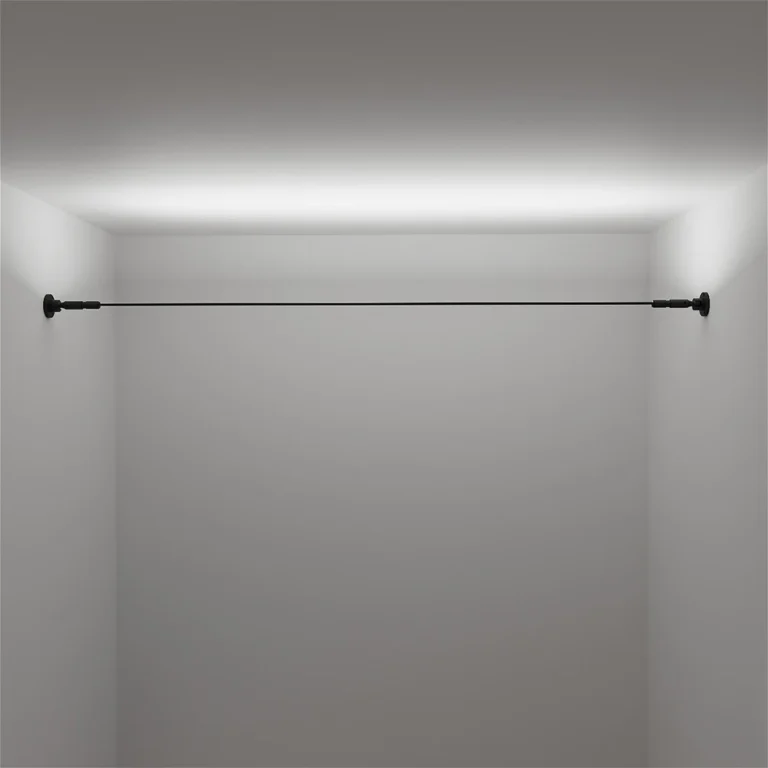 Комплект креплений для тросовой системы Arte Lamp SKYCROSS A600506