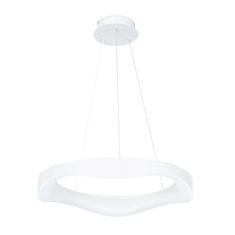 Подвесная люстра Arte Lamp ANKAA A3085SP-56WH