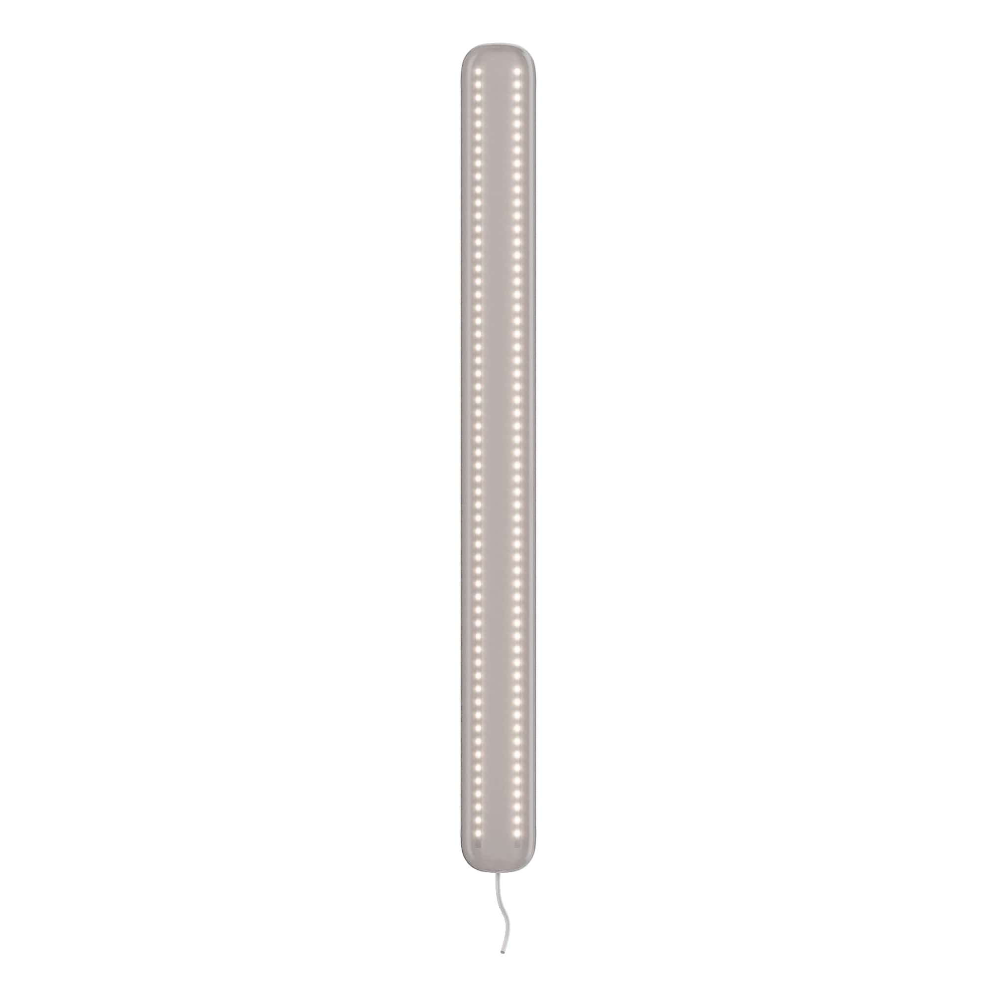 STLP-1006-O-36-4K-65 Св-к ДСП ST Luce PROM IP65 1260*115*90 мм 36Вт 4200лм 4000К прозрачный (Айсберг Коммерческое освещение